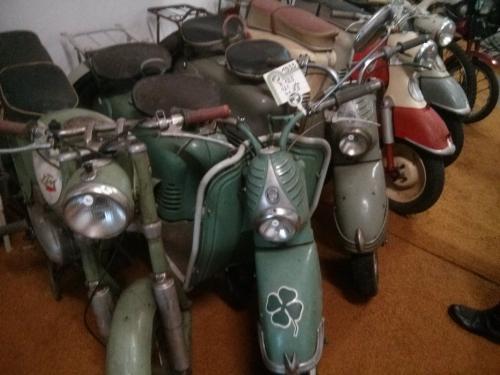 2015_09_13 OMC Heigermos #1110