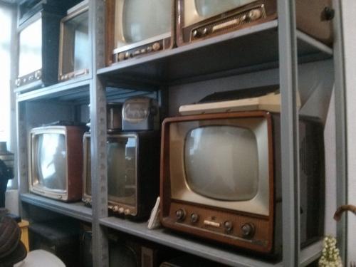 2015_09_13 OMC Heigermos #1111