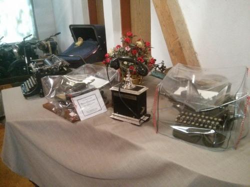 2015_09_13 OMC Heigermos #1112