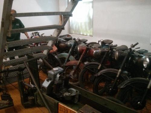 2015_09_13 OMC Heigermos #1113