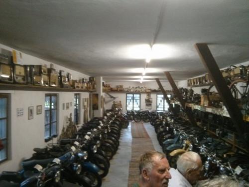 2015_09_13 OMC Heigermos #1114