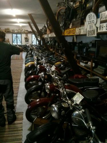 2015_09_13 OMC Heigermos #1115