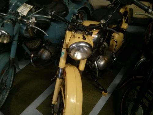 2015_09_13 OMC Heigermos #1117