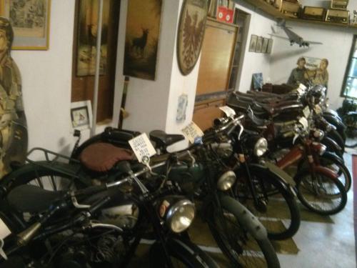 2015_09_13 OMC Heigermos #1118