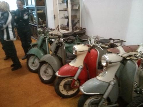 2015_09_13 OMC Heigermos #1121