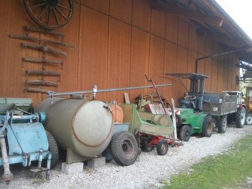 2015_09_13 OMC Heigermos #1122