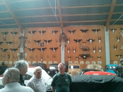 2015_09_13 OMC Heigermos #1124