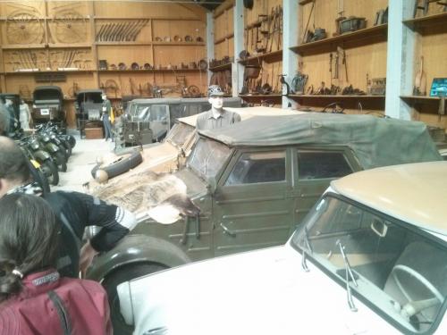 2015_09_13 OMC Heigermos #1125