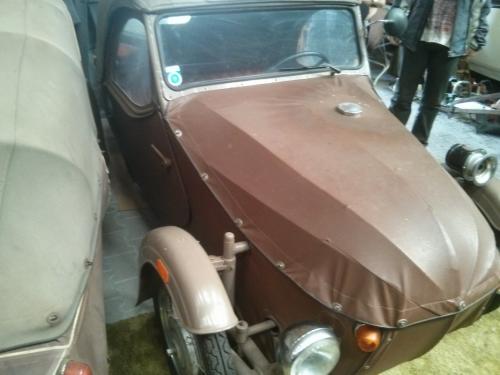 2015_09_13 OMC Heigermos #1126