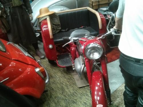 2015_09_13 OMC Heigermos #1127