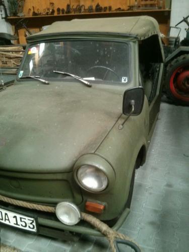 2015_09_13 OMC Heigermos #1129