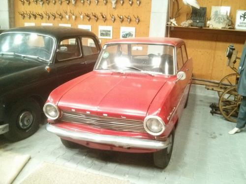 2015_09_13 OMC Heigermos #1130