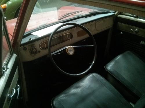 2015_09_13 OMC Heigermos #1131