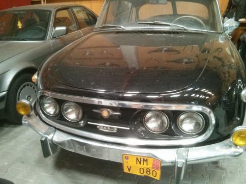 2015_09_13 OMC Heigermos #1134