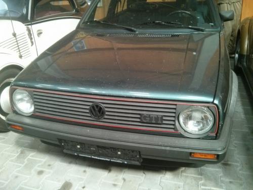 2015_09_13 OMC Heigermos #1135