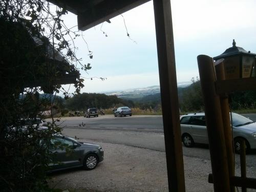 2015_09_13 OMC Heigermos #1137