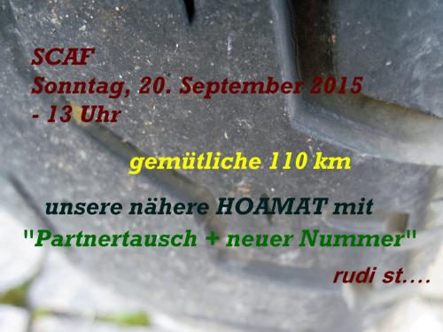 2015_09_20 OMC SCAF nähere HOAMAT #1138