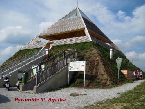 2015_09_20 OMC SCAF nähere HOAMAT #1139