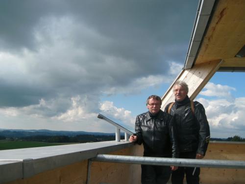 2015_09_20 OMC SCAF nähere HOAMAT #1141