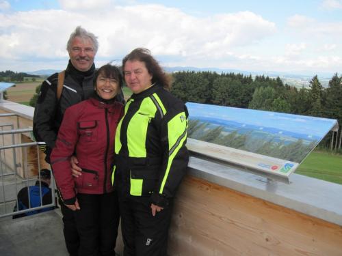 2015_09_20 OMC SCAF nähere HOAMAT #1142