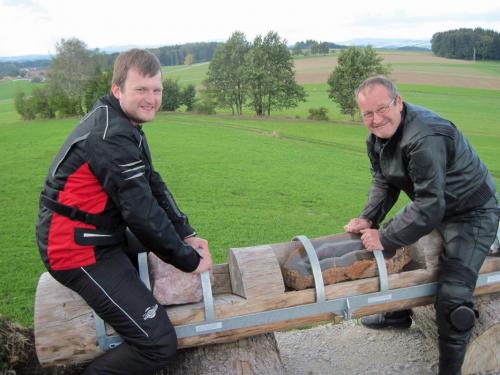 2015_09_20 OMC SCAF nähere HOAMAT #1144