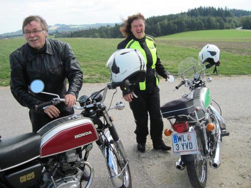 2015_09_20 OMC SCAF nähere HOAMAT #1145