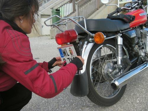 2015_09_20 OMC SCAF nähere HOAMAT #1147