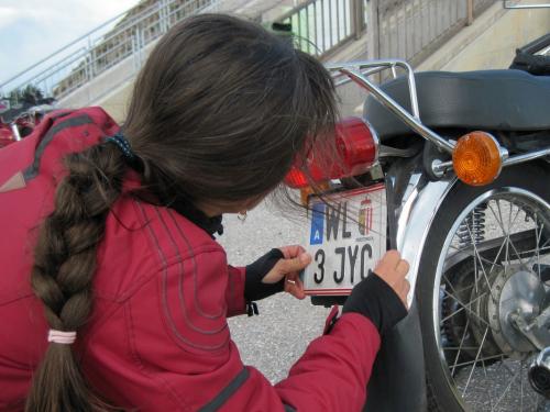 2015_09_20 OMC SCAF nähere HOAMAT #1148