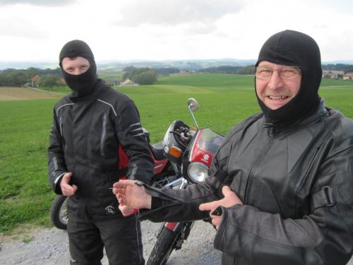 2015_09_20 OMC SCAF nähere HOAMAT #1149