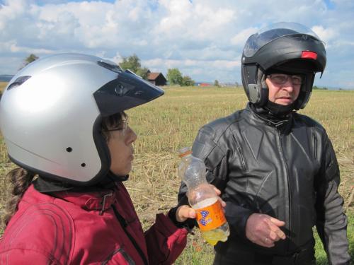 2015_09_20 OMC SCAF nähere HOAMAT #1150