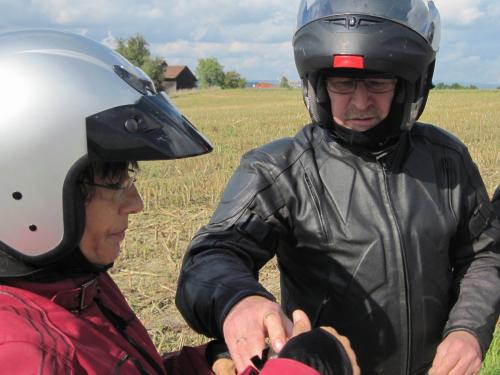 2015_09_20 OMC SCAF nähere HOAMAT #1151