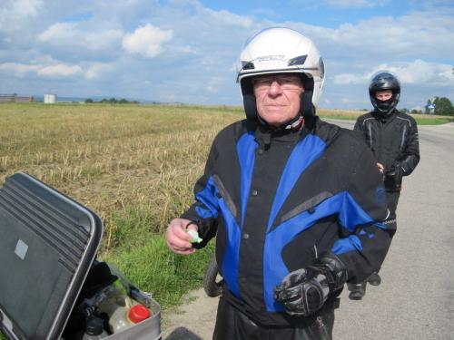 2015_09_20 OMC SCAF nähere HOAMAT #1152