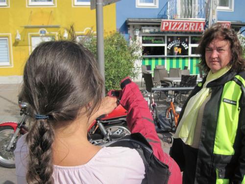 2015_09_20 OMC SCAF nähere HOAMAT #1154