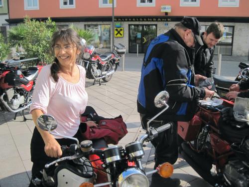 2015_09_20 OMC SCAF nähere HOAMAT #1155