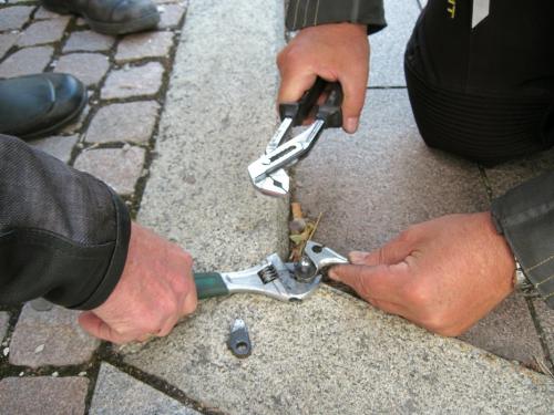 2015_09_20 OMC SCAF nähere HOAMAT #1156