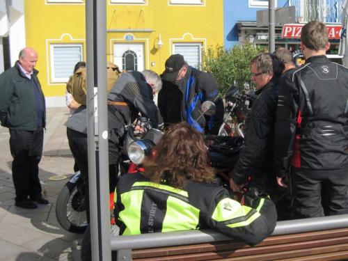 2015_09_20 OMC SCAF nähere HOAMAT #1157