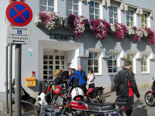 2015_09_20 OMC SCAF nähere HOAMAT #1158