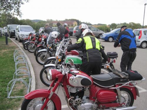 2015_09_20 OMC SCAF nähere HOAMAT #1160