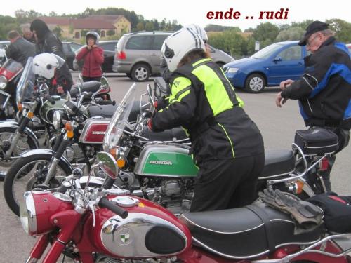 2015_09_20 OMC SCAF nähere HOAMAT #1161