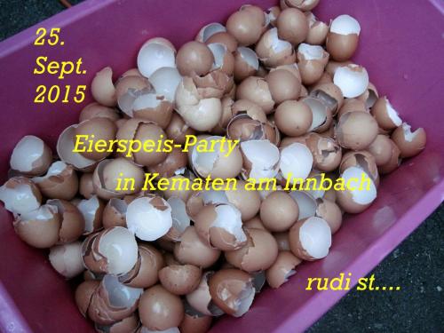 2015_09_25 OMC Eierspeis-Party #1162