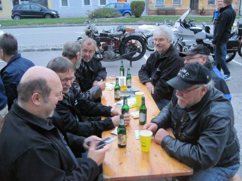 2015_09_25 OMC Eierspeis-Party #1164