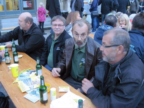 2015_09_25 OMC Eierspeis-Party #1165