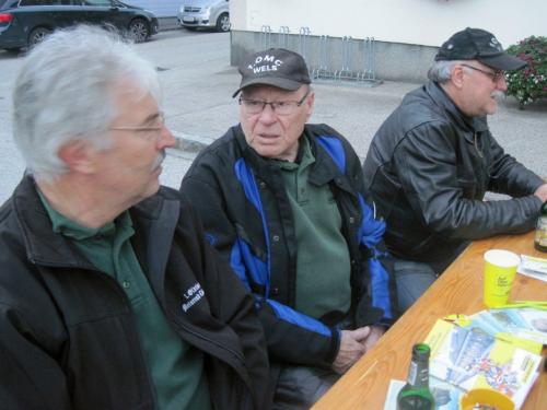 2015_09_25 OMC Eierspeis-Party #1166