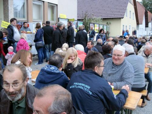 2015_09_25 OMC Eierspeis-Party #1167