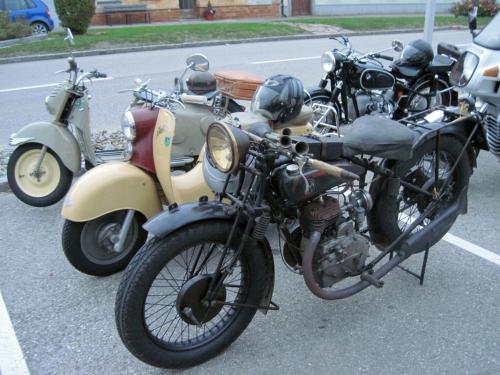 2015_09_25 OMC Eierspeis-Party #1168