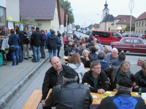 2015_09_25 OMC Eierspeis-Party #1169