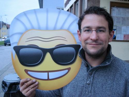 2015_09_25 OMC Eierspeis-Party #1171