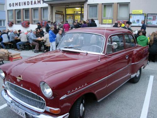 2015_09_25 OMC Eierspeis-Party #1173