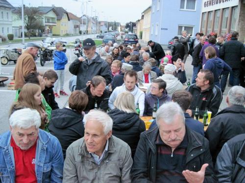 2015_09_25 OMC Eierspeis-Party #1174