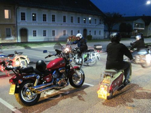 2015_09_25 OMC Eierspeis-Party #1176